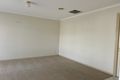 Property photo of 46 Scarborough Crescent Harkness VIC 3337