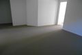 Property photo of 15 Kelman Drive Cliftleigh NSW 2321