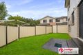 Property photo of 3/10 Light Horse Parade Holsworthy NSW 2173