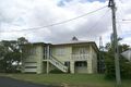 Property photo of 11 Cintra Street Eastern Heights QLD 4305