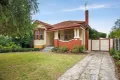 Property photo of 6 Malcolm Street McKinnon VIC 3204