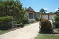 Property photo of 87 Albert Street Cranbrook QLD 4814