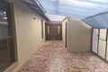 Property photo of 35 Crawford Crescent Flynn ACT 2615