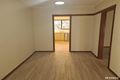 Property photo of 35 Crawford Crescent Flynn ACT 2615