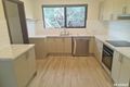 Property photo of 35 Crawford Crescent Flynn ACT 2615