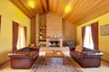 Property photo of 9 Plane Court Templestowe VIC 3106