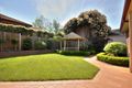 Property photo of 9 Plane Court Templestowe VIC 3106