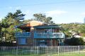 Property photo of 1/254 The Esplanade Speers Point NSW 2284