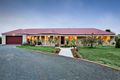 Property photo of 127 Haddon School Road Haddon VIC 3351