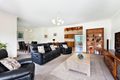 Property photo of 127 Haddon School Road Haddon VIC 3351