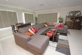Property photo of 15 Parsons Street Oxley QLD 4075