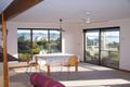 Property photo of 4 Magpie Road Aldinga Beach SA 5173