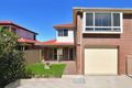 Property photo of 241C Macquarie Street South Windsor NSW 2756