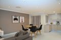 Property photo of 241C Macquarie Street South Windsor NSW 2756