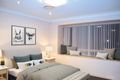 Property photo of 241C Macquarie Street South Windsor NSW 2756