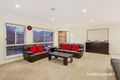 Property photo of 2/27 Hook Street St Albans VIC 3021
