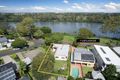 Property photo of 7 Esplanade Yeronga QLD 4104