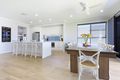 Property photo of 18 Westholme Circuit Pelican Waters QLD 4551