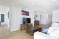 Property photo of 18 Westholme Circuit Pelican Waters QLD 4551