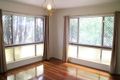 Property photo of 229 McCullough Street Sunnybank QLD 4109