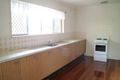 Property photo of 229 McCullough Street Sunnybank QLD 4109