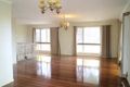 Property photo of 229 McCullough Street Sunnybank QLD 4109