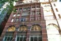 Property photo of 16/69-75 King Street Sydney NSW 2000