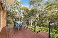 Property photo of 60/183 St Johns Avenue Gordon NSW 2072