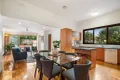 Property photo of 6 Malcolm Street McKinnon VIC 3204