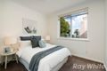 Property photo of 25/4 Alfred Square St Kilda VIC 3182