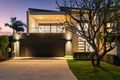Property photo of 20 McKenzie Way Embleton WA 6062