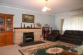 Property photo of 122 Bridge Street Uralla NSW 2358