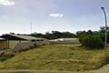 Property photo of 8 Sunderland Close Greenfields WA 6210