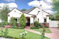 Property photo of 2A St Andries Street Camberwell VIC 3124