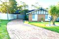 Property photo of 6 Galaxy Place Raby NSW 2566