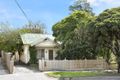 Property photo of 41 Grange Road Fairfield VIC 3078