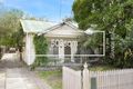 Property photo of 41 Grange Road Fairfield VIC 3078