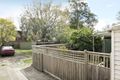 Property photo of 41 Grange Road Fairfield VIC 3078
