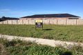 Property photo of 30 Boiling Down Road Warrnambool VIC 3280