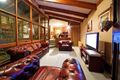 Property photo of 8 Tuxen Place Hillarys WA 6025
