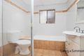 Property photo of 1/26-28 Paton Street Merrylands West NSW 2160