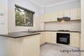 Property photo of 1/26-28 Paton Street Merrylands West NSW 2160