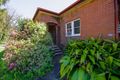 Property photo of 23 Patterson Street Concord NSW 2137