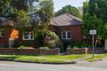 Property photo of 23 Patterson Street Concord NSW 2137