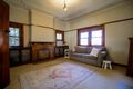 Property photo of 23 Patterson Street Concord NSW 2137