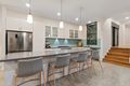 Property photo of 20 McKenzie Way Embleton WA 6062