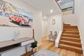 Property photo of 20 McKenzie Way Embleton WA 6062