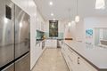Property photo of 20 McKenzie Way Embleton WA 6062