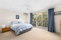 Property photo of 60/183 St Johns Avenue Gordon NSW 2072