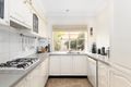 Property photo of 60/183 St Johns Avenue Gordon NSW 2072